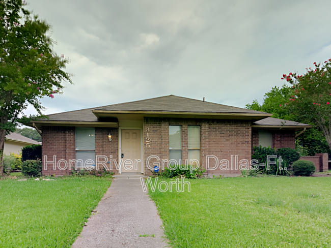 3125 Landover Dr in Carrollton, TX - Building Photo - Building Photo