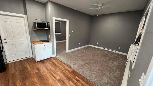 1113 Country Acres Ct in Johnstown, CO - Building Photo - Building Photo