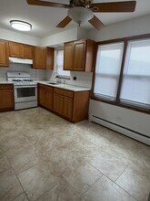 7612 W Belmont Ave in Chicago, IL - Building Photo - Building Photo