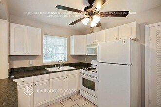 108 NE 22nd St, Unit B in Delray Beach, FL - Building Photo - Building Photo