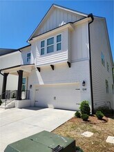 1241 Westshore Dr in Cumming, GA - Building Photo - Building Photo