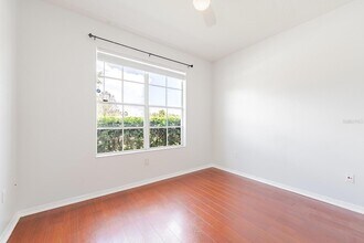 17354 Lawn Orchid Loop in Land O Lakes, FL - Foto de edificio - Building Photo