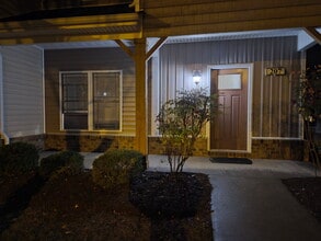 207 Portico St in Lynchburg, VA - Building Photo - Building Photo