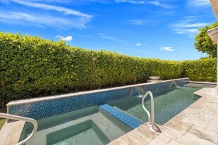 80149 Royal Birkdale Dr in Indio, CA - Building Photo