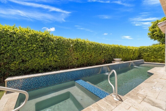 property at 80149 Royal Birkdale Dr