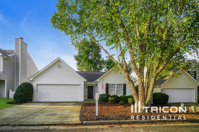 property at 172 Greystone Cir