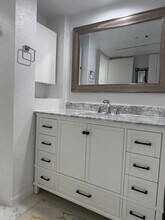 4317 Hartford St in Dallas, TX - Building Photo - Building Photo