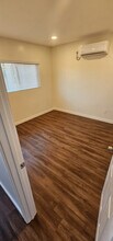 2380 Rosecrans St in San Diego, CA - Building Photo - Building Photo