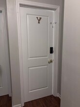 1209 Capri Dr in Panama City, FL - Building Photo - Building Photo