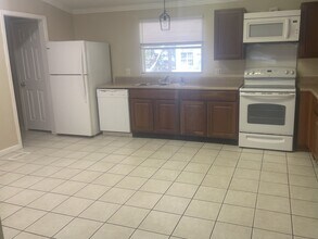 4925 GA-17 in Guyton, GA - Building Photo - Building Photo