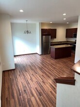 2045 Andress Ln in Lynden, WA - Building Photo - Building Photo