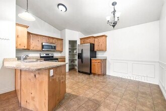 661 S 2220 W in Pleasant Grove, UT - Building Photo - Building Photo