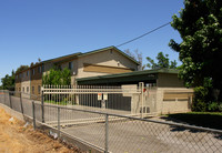 9210 Pepper Ave in Fontana, CA - Building Photo - Building Photo