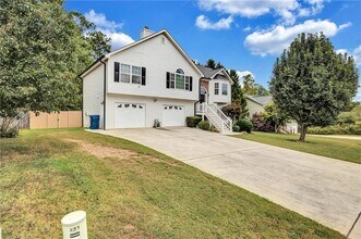 271 Oak Glen Dr in Dallas, GA - Building Photo - Building Photo