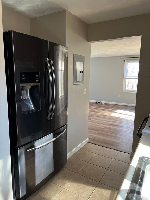 10 Highview Dr in Plainville, MA - Building Photo - Building Photo