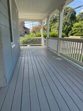 248 Crystal Ave in New London, CT - Building Photo - Building Photo