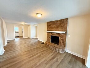 1335 Waldemere Ave in Indianapolis, IN - Building Photo - Building Photo