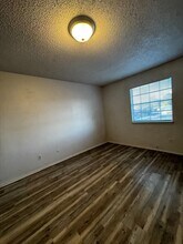 18 Fra Mar Dr, Unit B in Jacksonville, AR - Building Photo - Building Photo