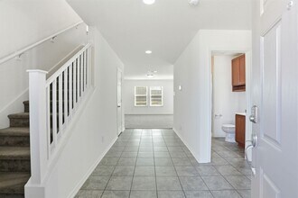 7010 Pescala Ridge in San Antonio, TX - Building Photo - Building Photo