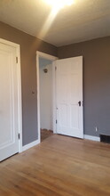 3101 South St in Lafayette, IN - Building Photo - Building Photo