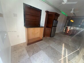 6XXX Dawson St in Hollywood, FL - Building Photo - Building Photo