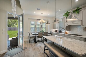 1406 Graystone Hills Dr in Conroe, TX - Building Photo - Building Photo