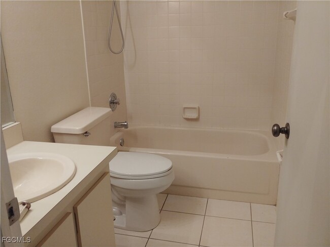 property at 9265 Lake Park Dr