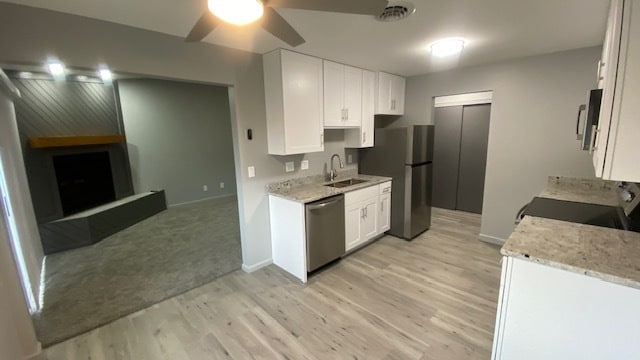 property at 3920 Mack Rd