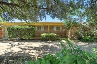 3347 S 27th St in Abilene, TX - Building Photo - Building Photo