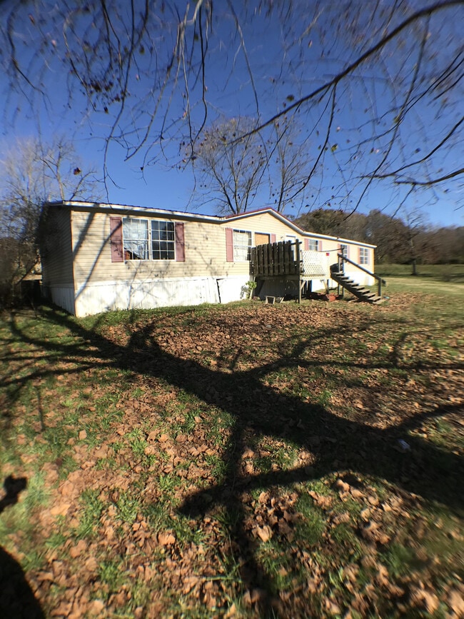 3111 Riverside Dr in Knoxville, TN - Building Photo - Building Photo