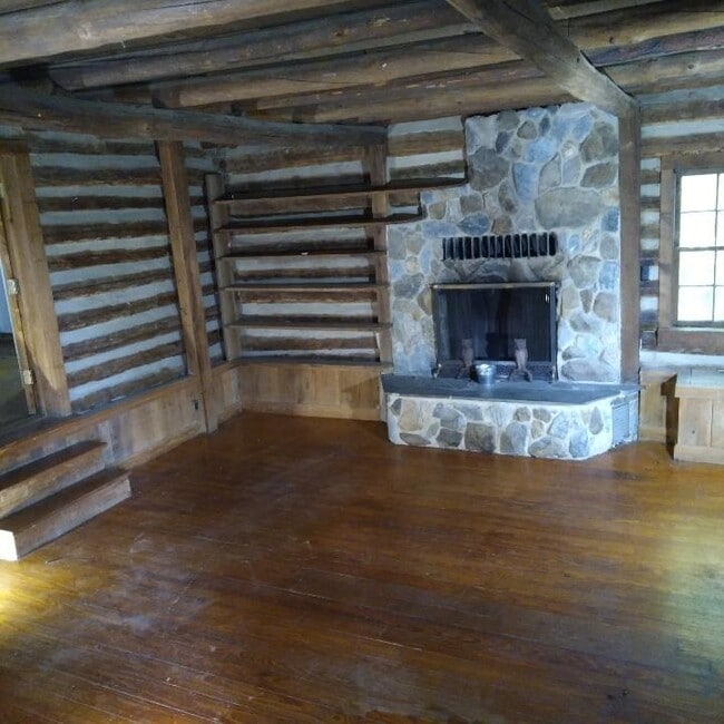 property at 394 Rock Hill Dr