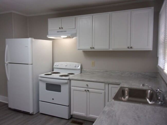 1050 Ebenezer Avenue Ext in Rock Hill, SC - Building Photo - Building Photo