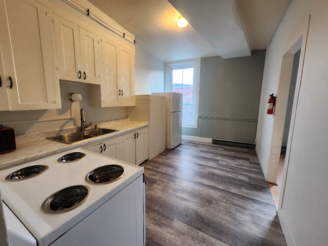 12 State St in Montpelier, VT - Building Photo - Building Photo