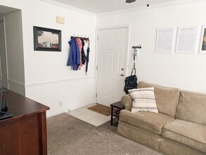 259 N 300 W in Provo, UT - Building Photo - Building Photo