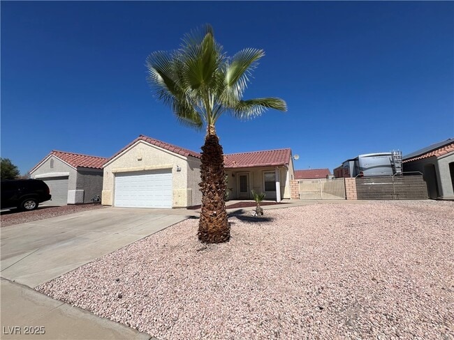 property at 616 High Grass Ct