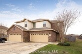 1124 Brown Rock Dr