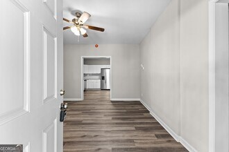 88 Sheppard St in Grantville, GA - Building Photo - Building Photo