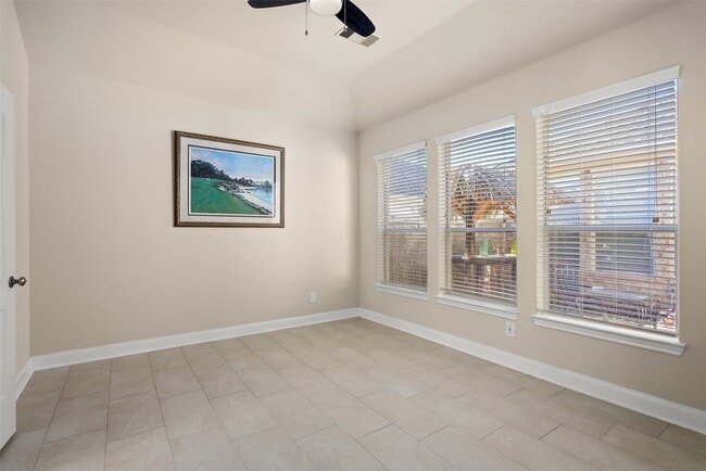 property at 5026 Gulf Stream Ln