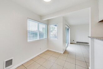 2701 High St in Oakland, CA - Building Photo - Building Photo