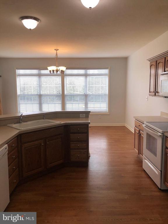 property at 149 Battalion Ln