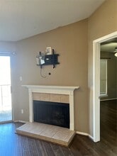 18800 Egret Bay Blvd in Houston, TX - Building Photo - Building Photo