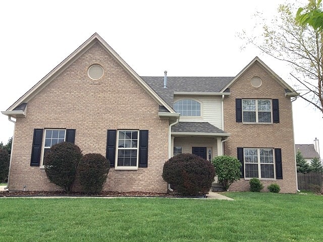 property at 5745 Turnbull Ct