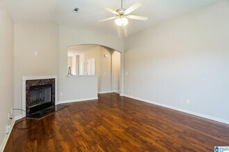 936 Alise Cir in Fultondale, AL - Building Photo - Building Photo