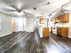 637 Buoy Ln in Altamonte Springs, FL - Building Photo - Building Photo