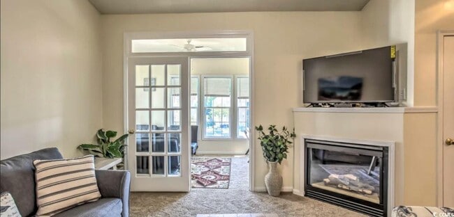 9780 Leyland Dr in Myrtle Beach, SC - Building Photo - Building Photo