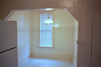 1408 Humboldt St in Bellingham, WA - Building Photo - Building Photo