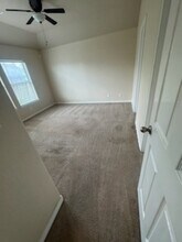 6219 Borage St in Crosby, TX - Building Photo - Building Photo