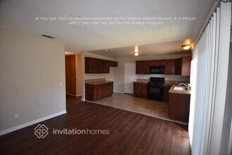 25521 Elder Ave in Moreno Valley, CA - Building Photo - Building Photo