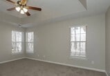 9133 Whittel Pl
