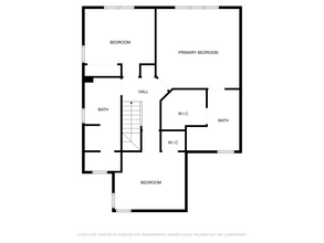 2905 N 186th St in Brookfield, WI - Foto de edificio - Building Photo